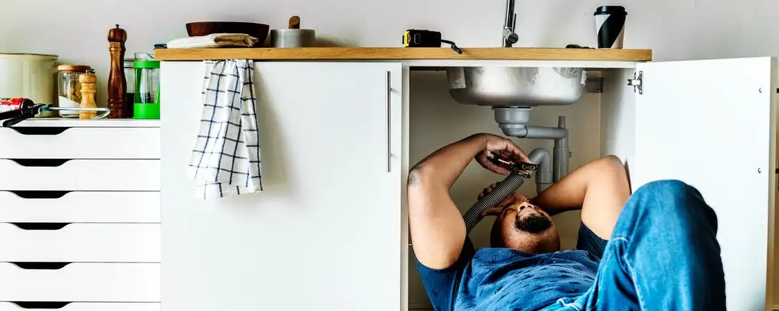 Rohrreinigung Hannover Mitte