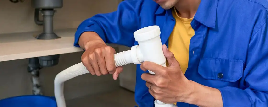 Rohrreinigung Neustadt am Rübenberge Neustadt