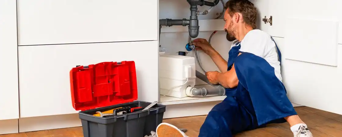 Rohrreinigung Ronnenberg Lindhorst