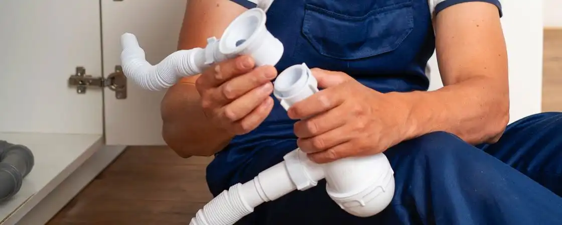 Rohrreinigung Bad Münder Egenstedt