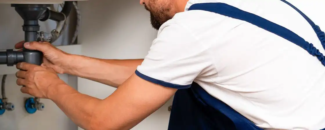 Rohrreinigung Burgwedel Thönse