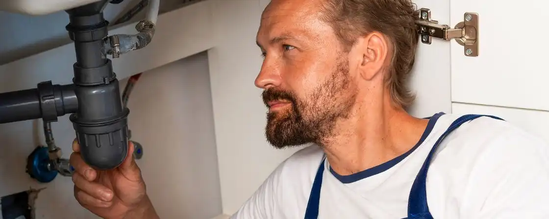 Rohrreinigung Hannover Burg