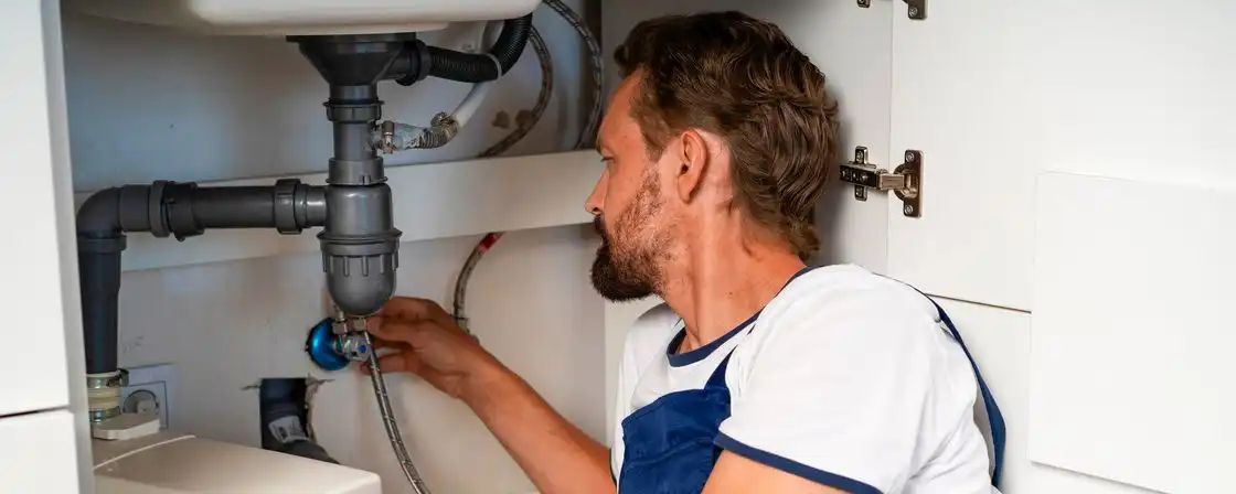 Rohrreinigung Laatzen Rethen