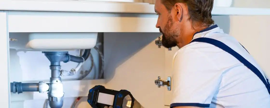 Rohrreinigung Lehrte Schnellensen