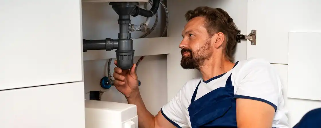 Rohrreinigung Hannover Bemerode