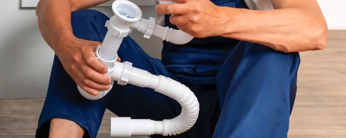 Rohrreinigung Seelze Harenberg