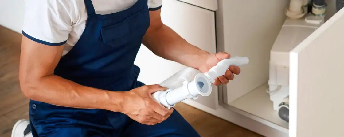 Rohrreinigung Burgwedel Fuhrberg