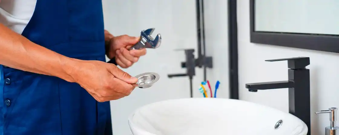 Rohrreinigung Wunstorf Nord