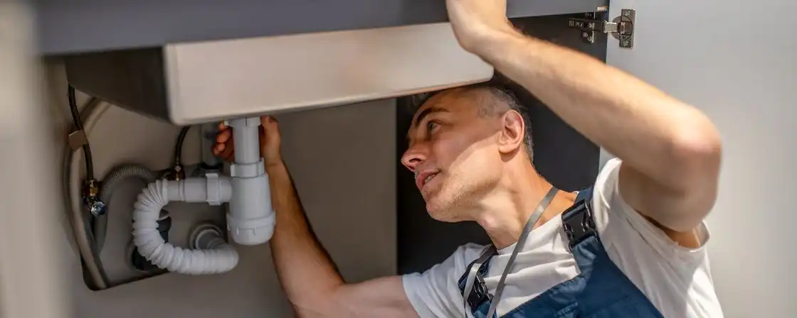 Rohrreinigung Sarstedt Bettmar