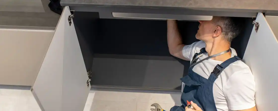 Rohrreinigung Hannover Nordstadt