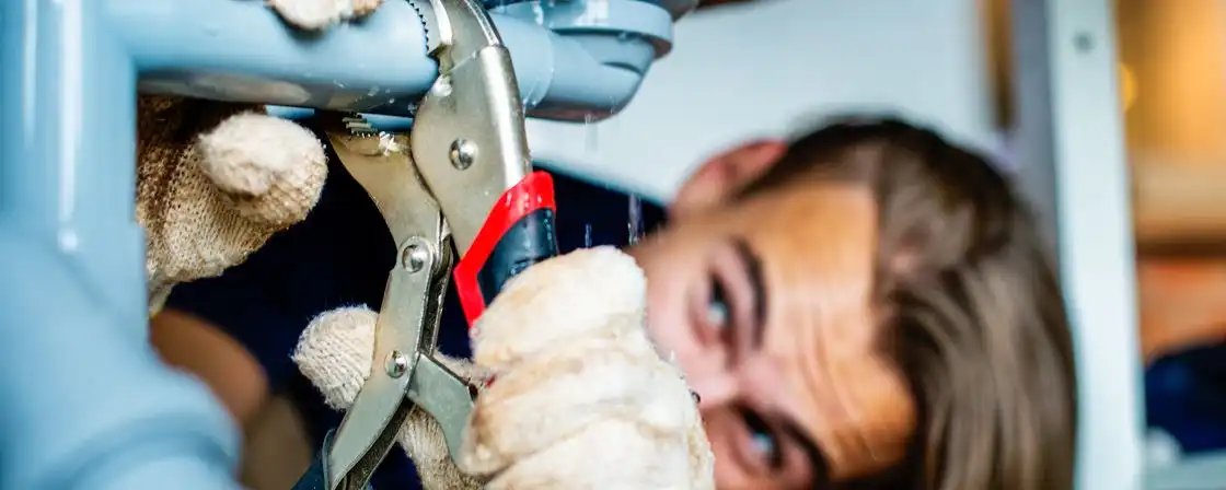 Rohrreinigung Burgdorf Dachtmissen