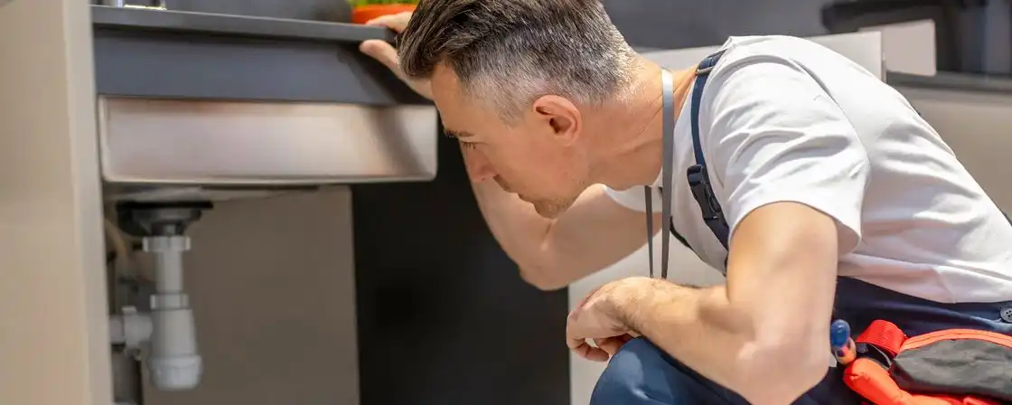 Rohrreinigung Laatzen Schnellingen