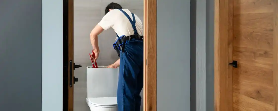 Rohrreinigung Seelze Buchholz