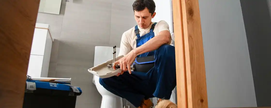 Rohrreinigung Laatzen Gleidingen