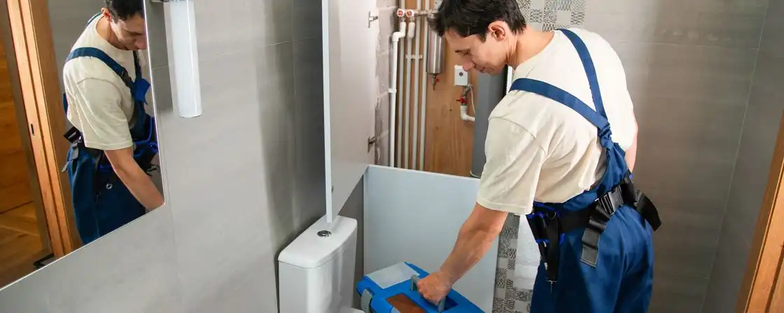 Rohrreinigung Laatzen Grasdorf