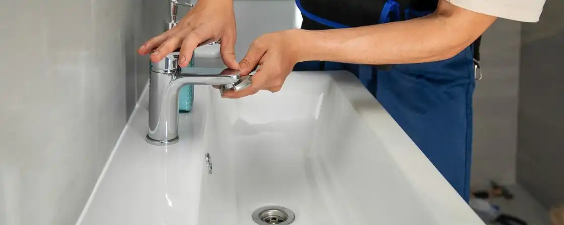 Rohrreinigung Hemmingen