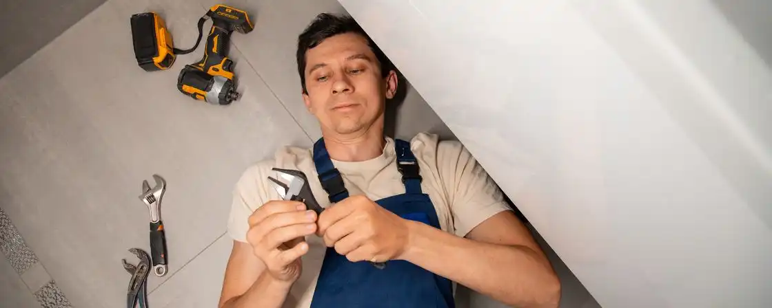 Rohrreinigung Hannover Döhren Wülfel