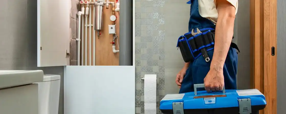 Rohrreinigung Ronnenberg Berenbostel