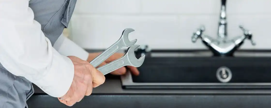 Rohrreinigung Laatzen