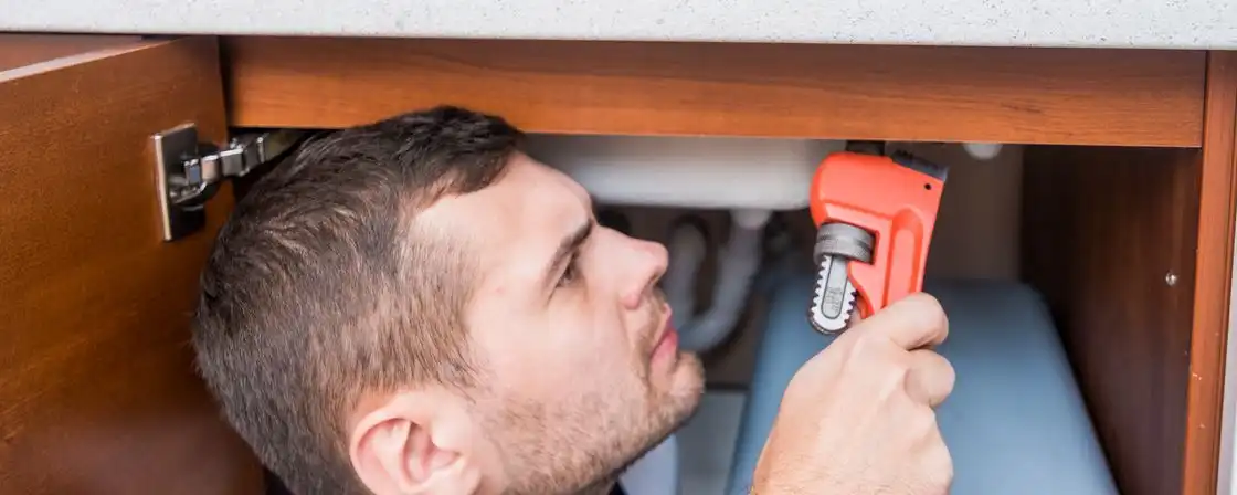 Rohrreinigung Hannover Davenstedt