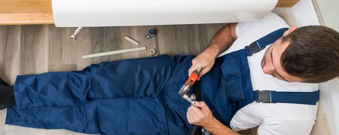 Rohrreinigung Elze Völksen