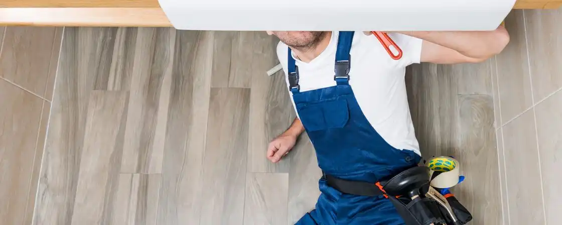 Rohrreinigung Lehrte Bilm