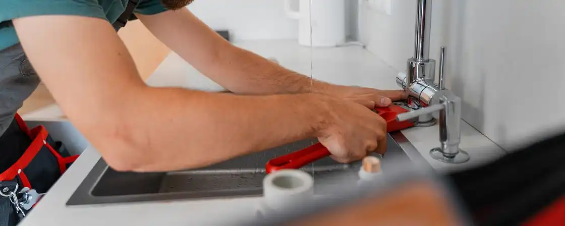 Rohrreinigung Pattensen Schulenburg