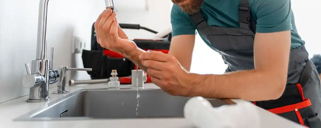 Rohrreinigung Pattensen Koldingen