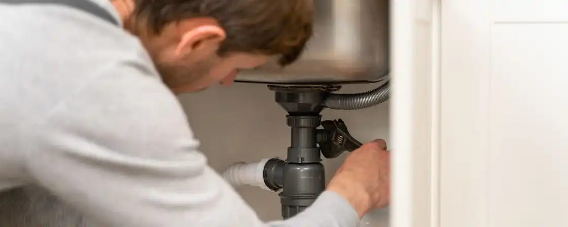 Rohrreinigung Wunstorf Süd