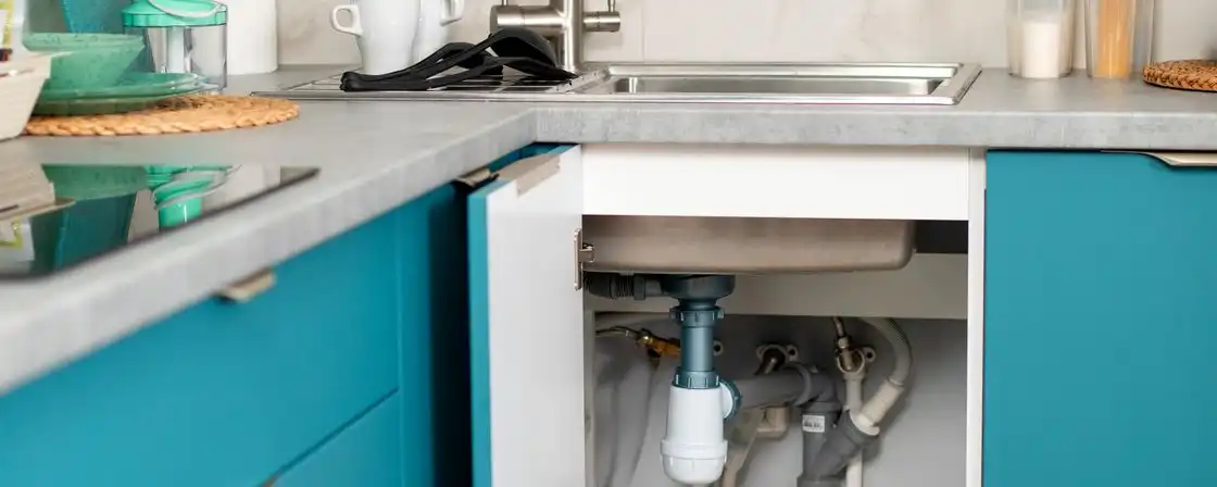 Rohrreinigung Laatzen Sahlkamp