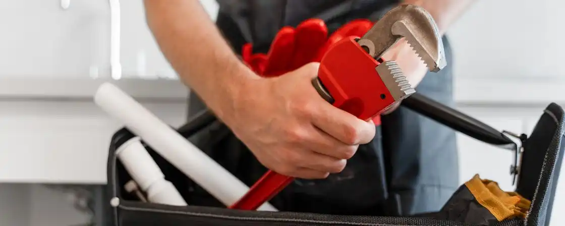 Rohrreinigung Hannover Misburg Nord