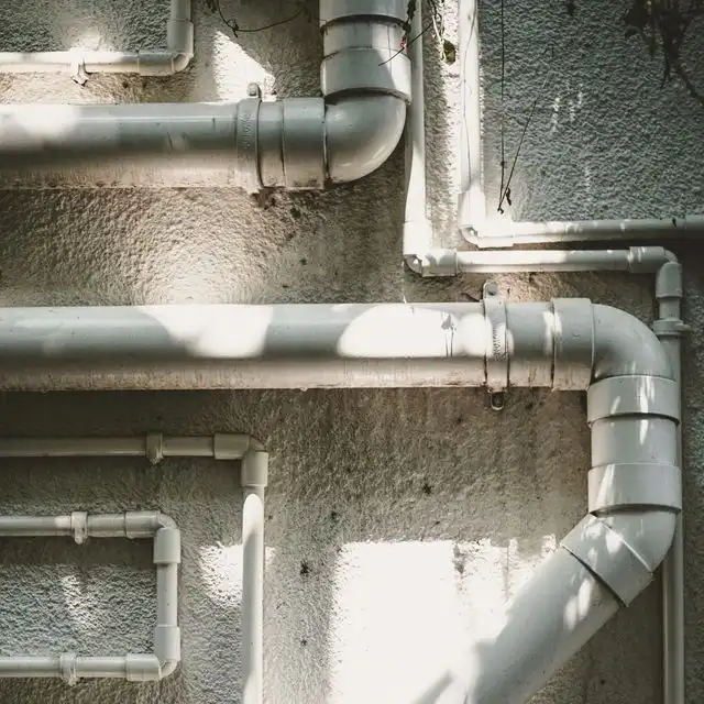 Wasserqualität in Garbsen