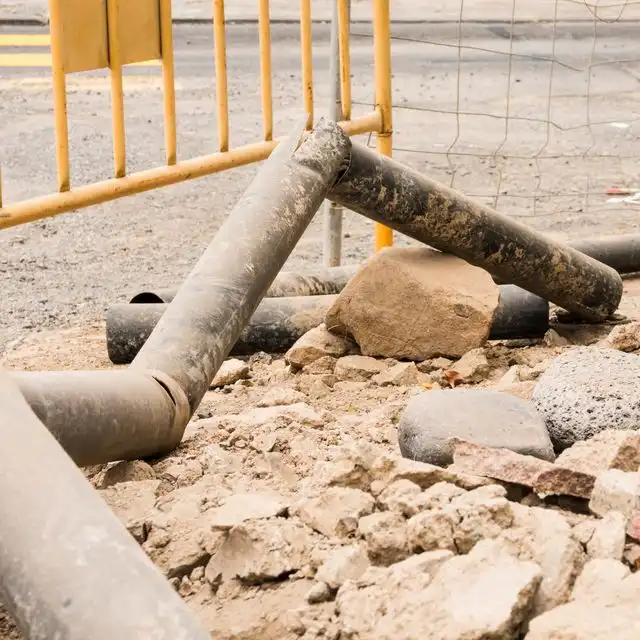 Wasserqualität in Ronnenberg Ronningen