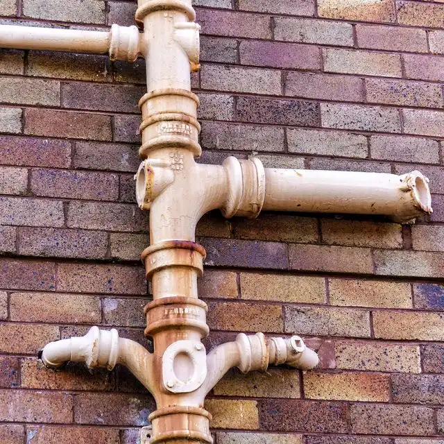 Wasserqualität in Lehrte