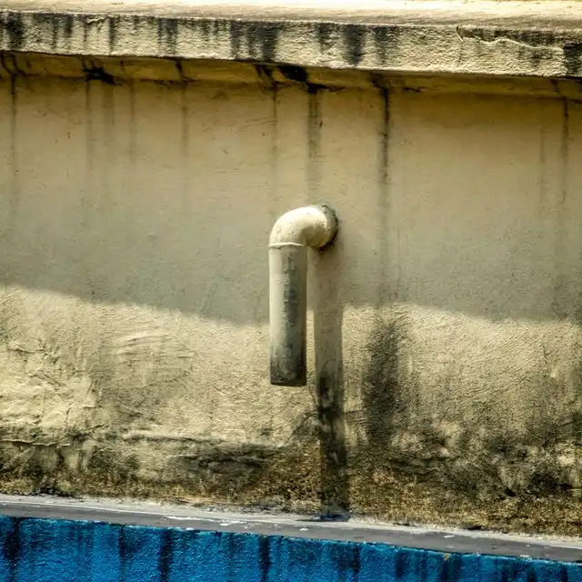 Wasserqualität in Wunstorf Süd