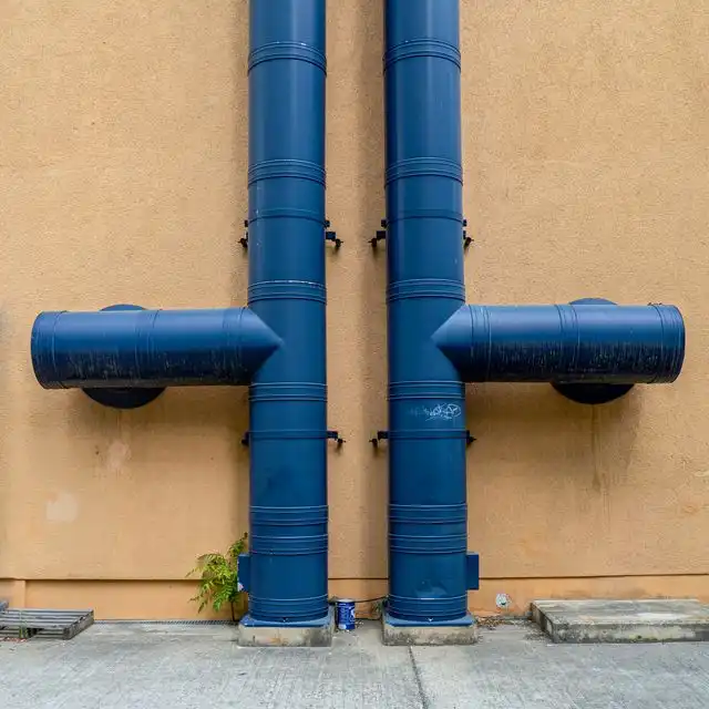 Wasserqualität in Wunstorf Mitte