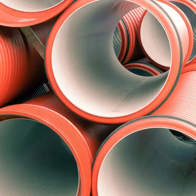 Wasserqualität in Lehrte Arpke