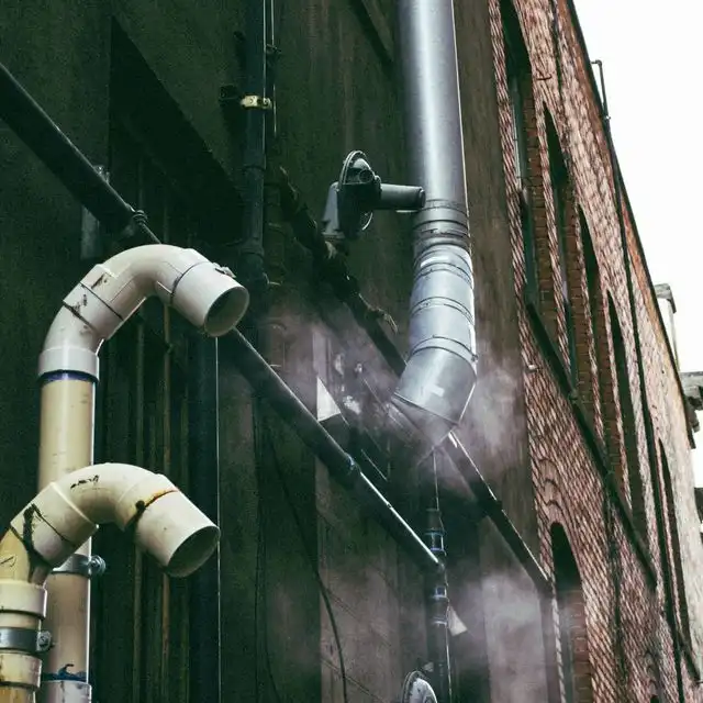 Wasserqualität in Laatzen