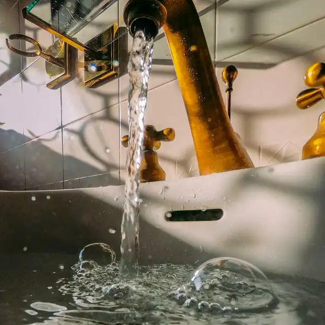 Wasserqualität in Bad Münder am Deister