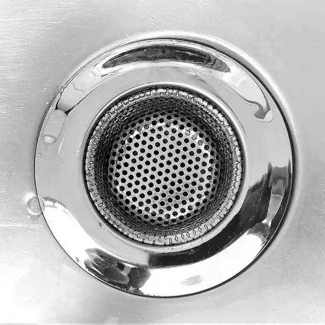 Wasserqualität in Garbsen Marienwerder