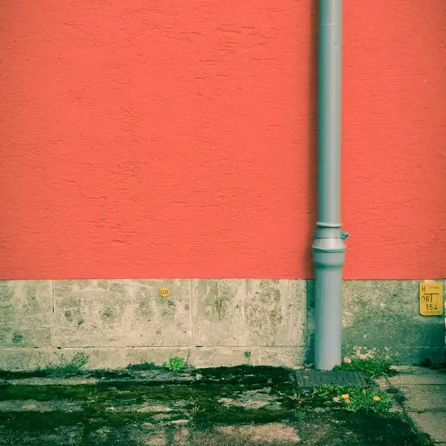 Wasserqualität in Bad Münder Süntel