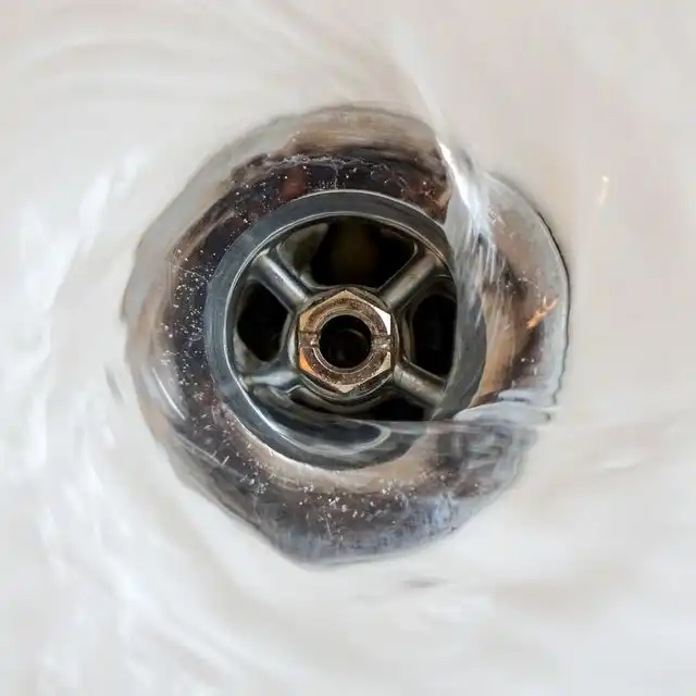 Wasserqualität in Sarstedt Bettmar