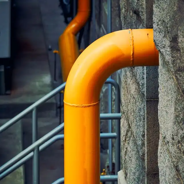 Wasserqualität in Bad Münder Bäntorf