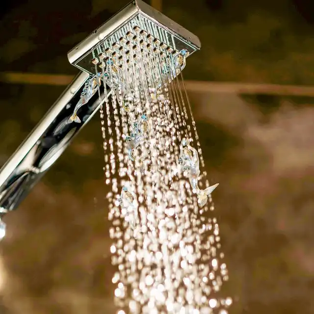 Wasserqualität in Bad Münder Egenstedt