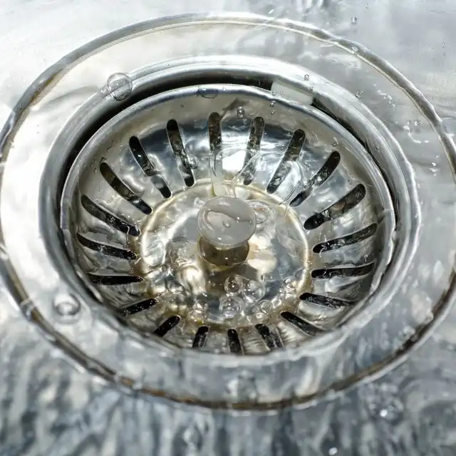 Wasserqualität in Springe