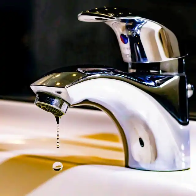 Wasserqualität in Bad Münder Münster