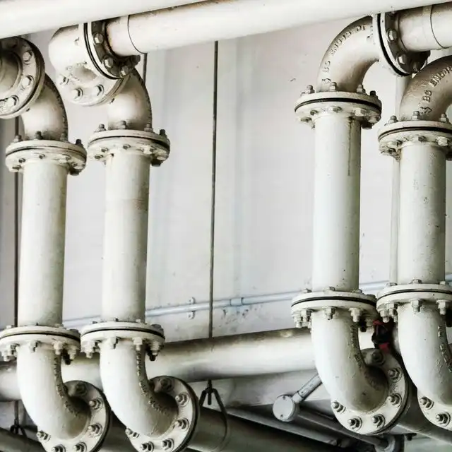 Wasserqualität in Hannover Mitte