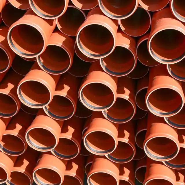 Wasserqualität in Bad Münder Klein Süntel