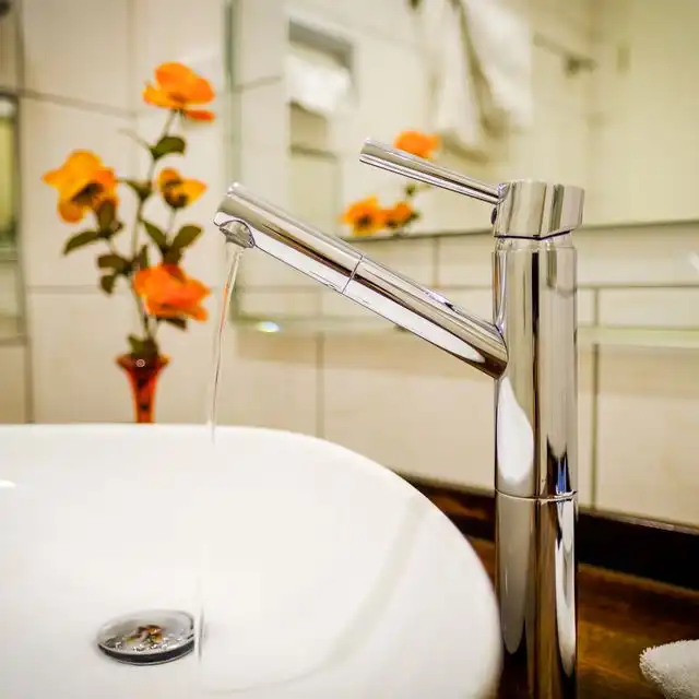 Wasserqualität in Hildesheim