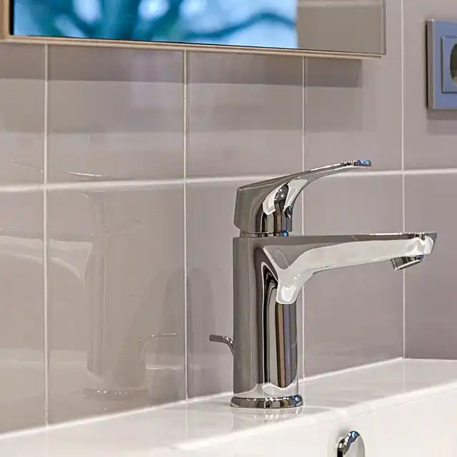 Wasserqualität in Hemmingen